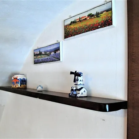 Portobello's - Work Is Vacation * アルビッソラ・マリーナ