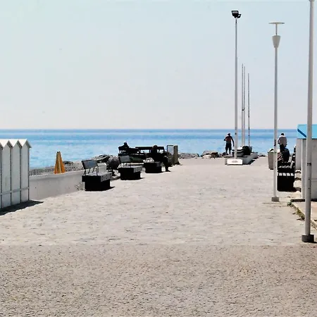 Portobello's - Work Is Vacation *