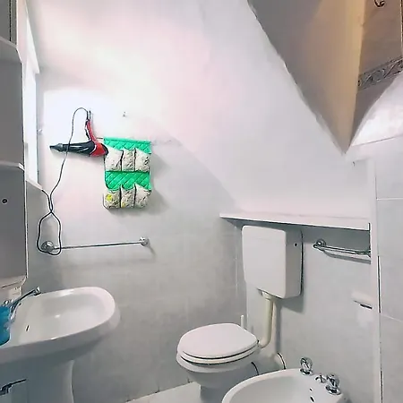 Portobello's - Work Is Vacation