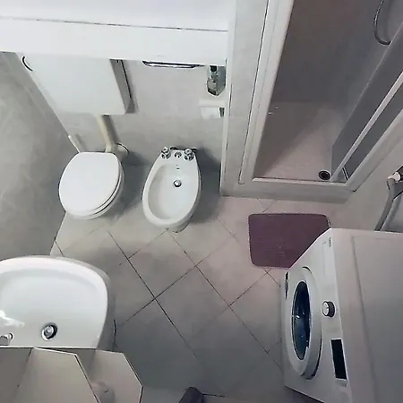 Portobello's - Work Is Vacation *