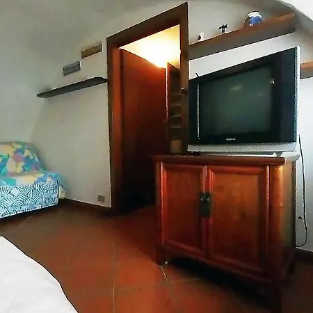 アパート Portobello's - Work Is Vacation *