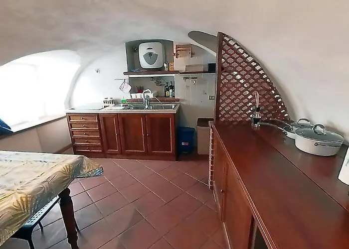 Appartement Portobello's - Work Is Vacation *
