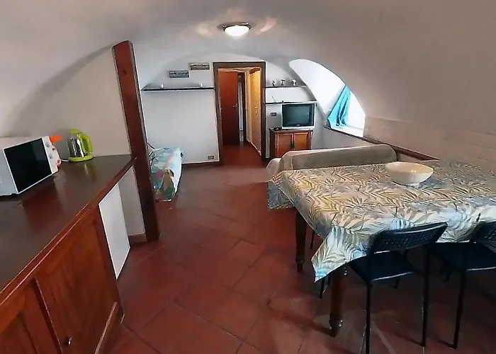 Portobello's - Work Is Vacation * Albissola Marina