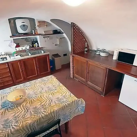 Portobello's - Work Is Vacation Апартаменты