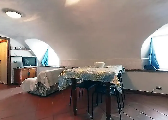 Apartament Portobello's - Work Is Vacation *